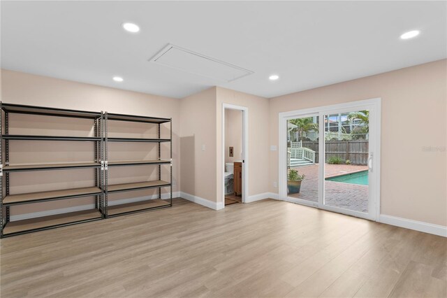 3118 W Harbor View Ave, Tampa, FL 33611 - photo 53