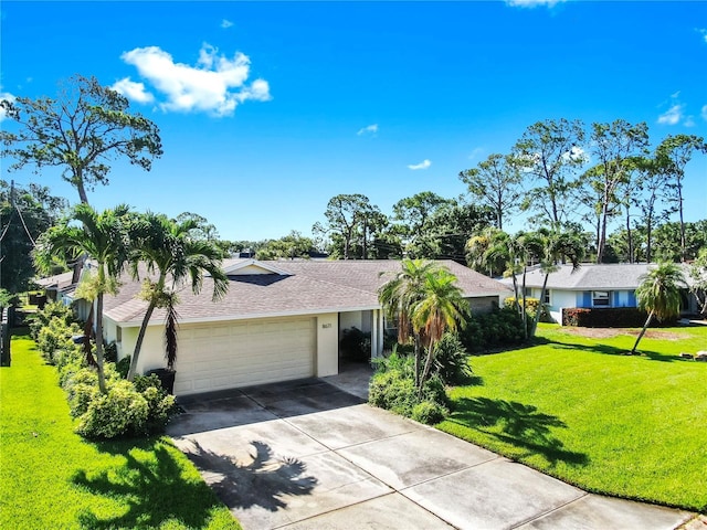 8671 11th St N, Saint Petersburg, FL 33702 - photo 2