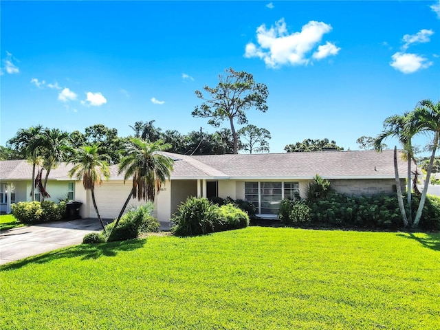 8671 11th St N, Saint Petersburg, FL 33702 - photo 3