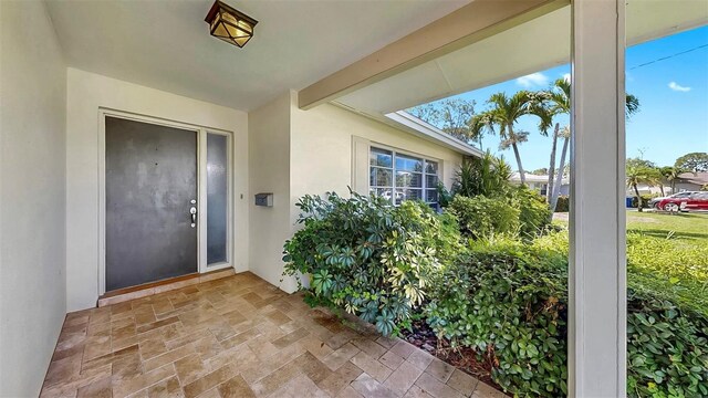 8671 11th St N, Saint Petersburg, FL 33702 - photo 4