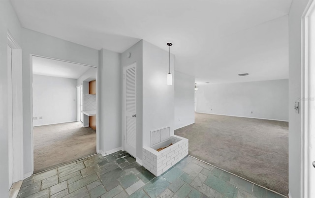 8671 11th St N, Saint Petersburg, FL 33702 - photo 5