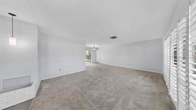 8671 11th St N, Saint Petersburg, FL 33702 - photo 6