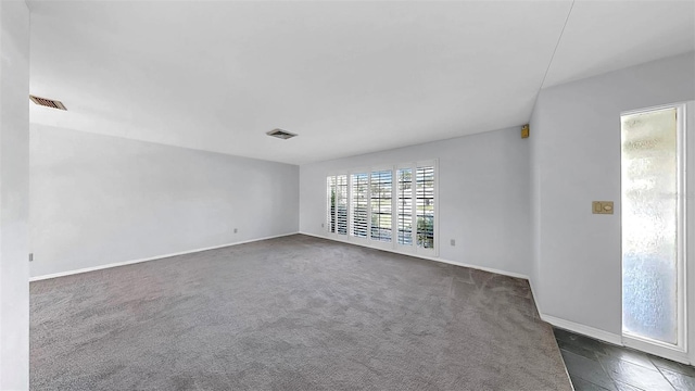 8671 11th St N, Saint Petersburg, FL 33702 - photo 8
