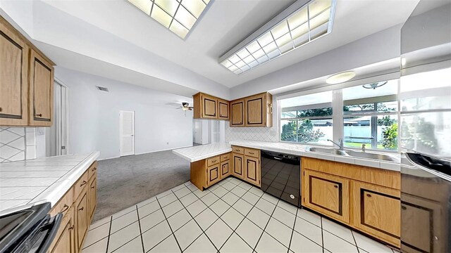 8671 11th St N, Saint Petersburg, FL 33702 - photo 13