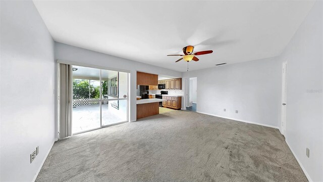 8671 11th St N, Saint Petersburg, FL 33702 - photo 15