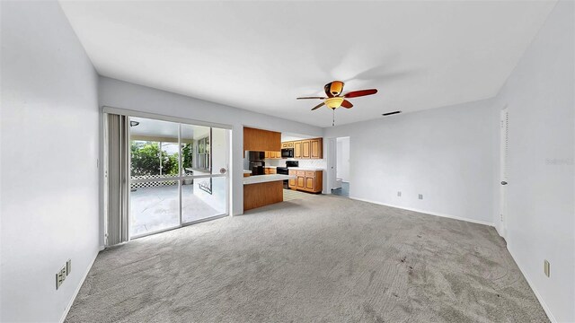 8671 11th St N, Saint Petersburg, FL 33702 - photo 16