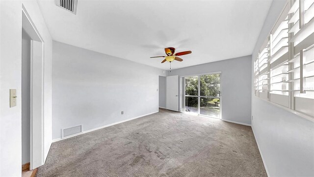 8671 11th St N, Saint Petersburg, FL 33702 - photo 18