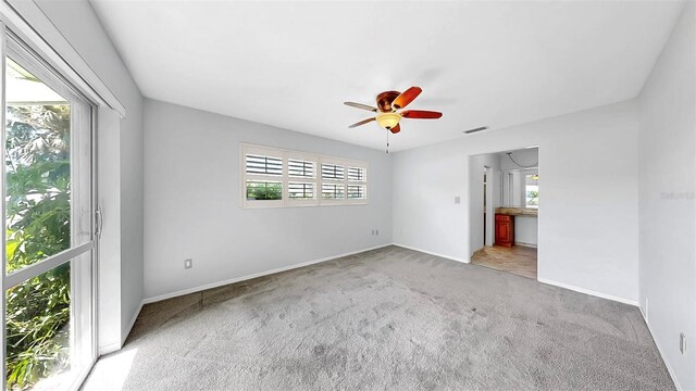 8671 11th St N, Saint Petersburg, FL 33702 - photo 19