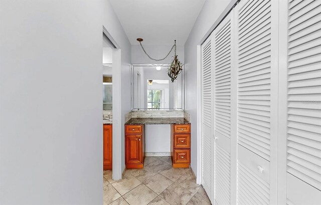 8671 11th St N, Saint Petersburg, FL 33702 - photo 20
