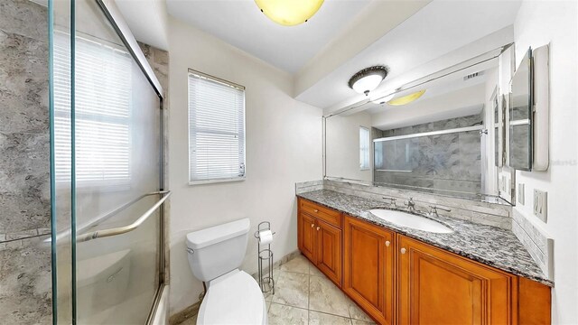 8671 11th St N, Saint Petersburg, FL 33702 - photo 21