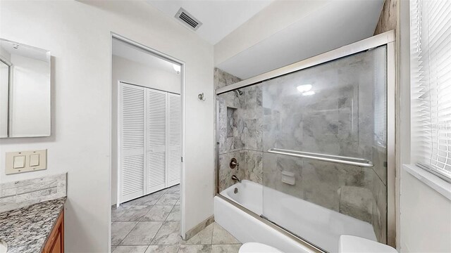 8671 11th St N, Saint Petersburg, FL 33702 - photo 22