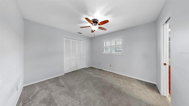 8671 11th St N, Saint Petersburg, FL 33702 - photo 23