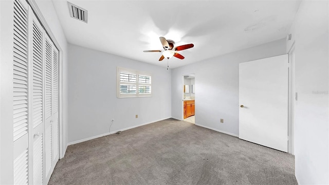 8671 11th St N, Saint Petersburg, FL 33702 - photo 24
