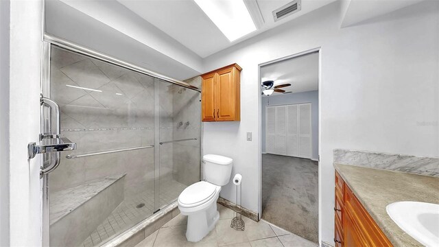 8671 11th St N, Saint Petersburg, FL 33702 - photo 25