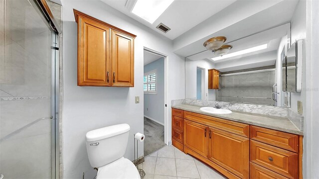 8671 11th St N, Saint Petersburg, FL 33702 - photo 26