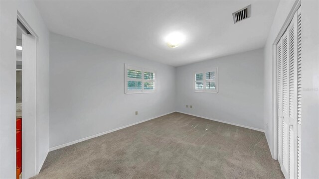 8671 11th St N, Saint Petersburg, FL 33702 - photo 27