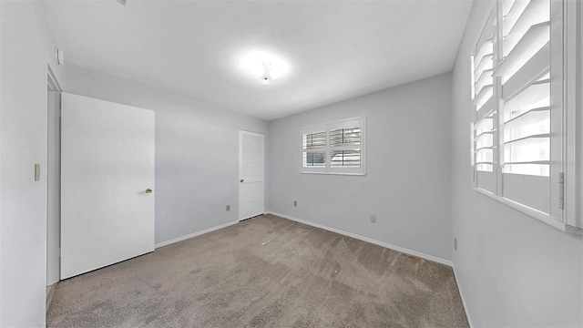 8671 11th St N, Saint Petersburg, FL 33702 - photo 28