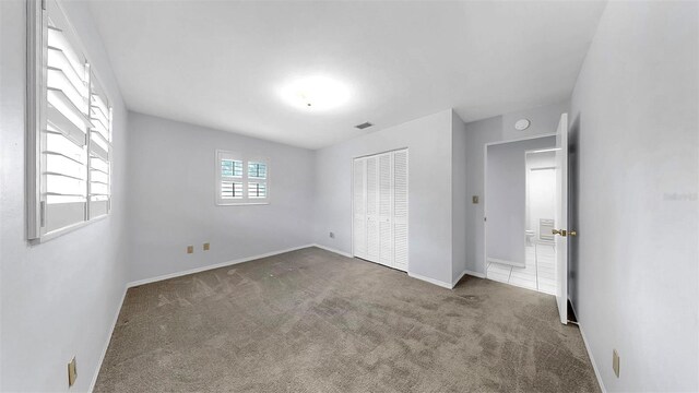 8671 11th St N, Saint Petersburg, FL 33702 - photo 29