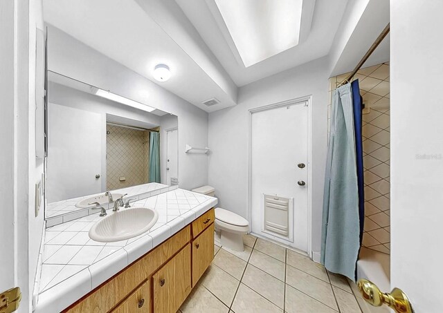 8671 11th St N, Saint Petersburg, FL 33702 - photo 30