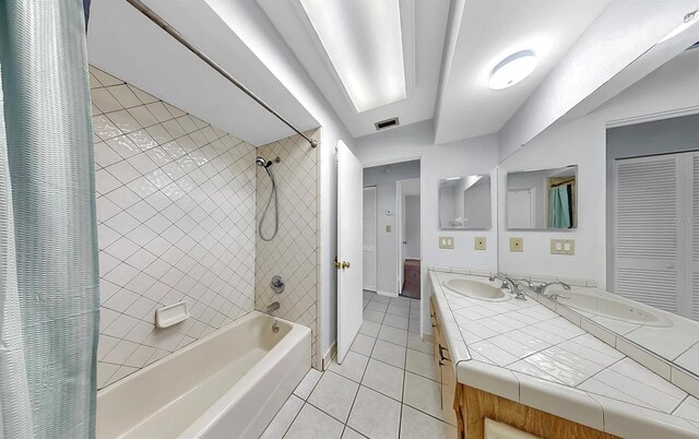 8671 11th St N, Saint Petersburg, FL 33702 - photo 31
