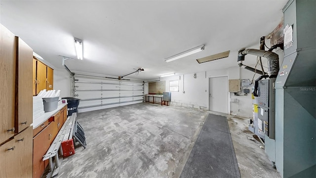 8671 11th St N, Saint Petersburg, FL 33702 - photo 32