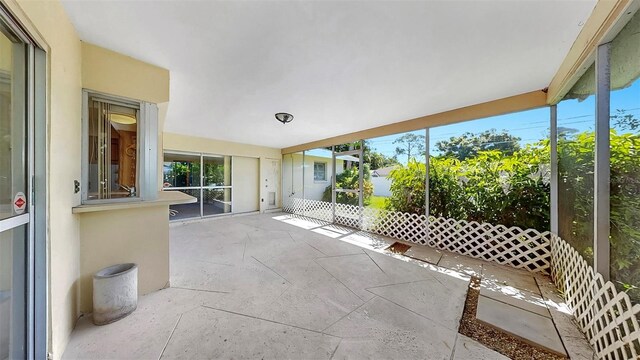 8671 11th St N, Saint Petersburg, FL 33702 - photo 35
