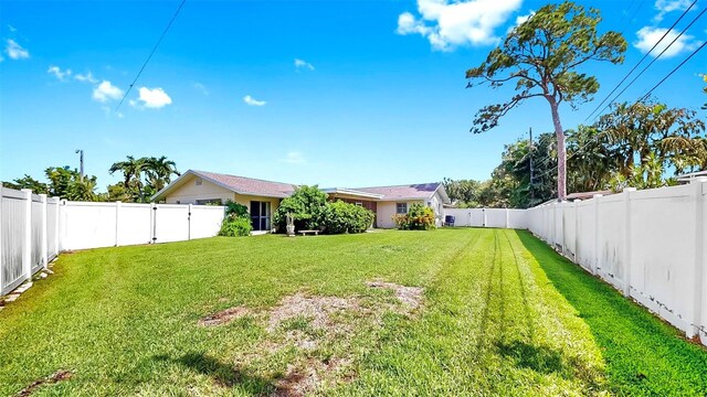 8671 11th St N, Saint Petersburg, FL 33702 - photo 36
