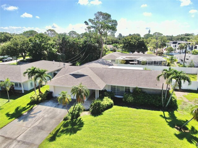 8671 11th St N, Saint Petersburg, FL 33702 - photo 37