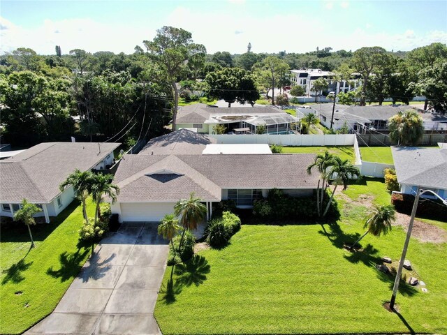 8671 11th St N, Saint Petersburg, FL 33702 - photo 38