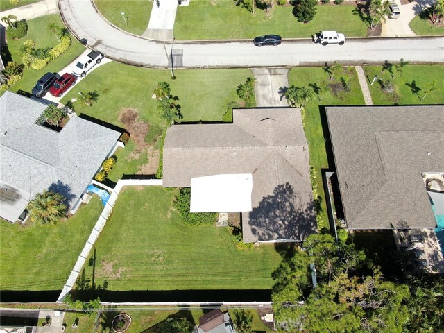 8671 11th St N, Saint Petersburg, FL 33702 - photo 39