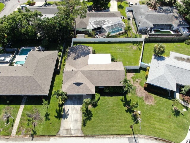 8671 11th St N, Saint Petersburg, FL 33702 - photo 40