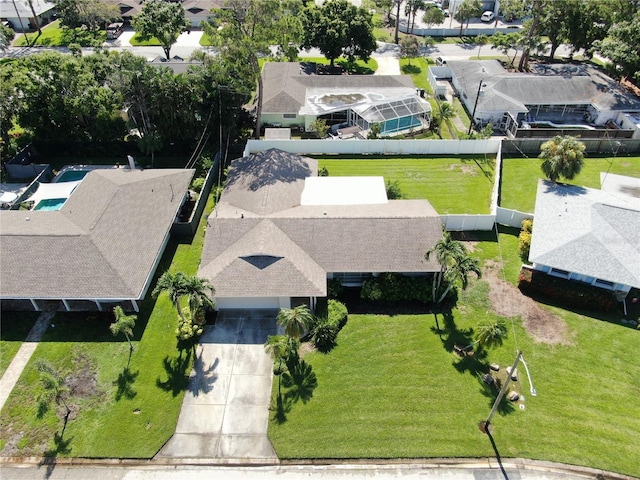 8671 11th St N, Saint Petersburg, FL 33702 - photo 41
