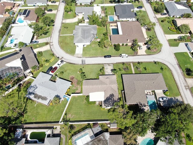 8671 11th St N, Saint Petersburg, FL 33702 - photo 42