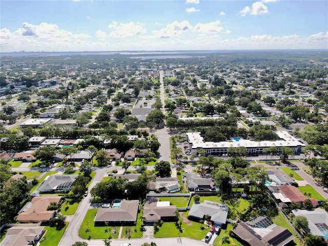 8671 11th St N, Saint Petersburg, FL 33702 - photo 43