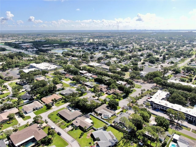 8671 11th St N, Saint Petersburg, FL 33702 - photo 44