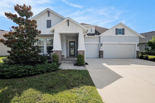 3603 Tour Trce, Land O Lakes, FL 34638 - photo 1