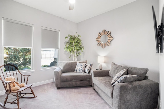 3603 Tour Trce, Land O Lakes, FL 34638 - photo 15