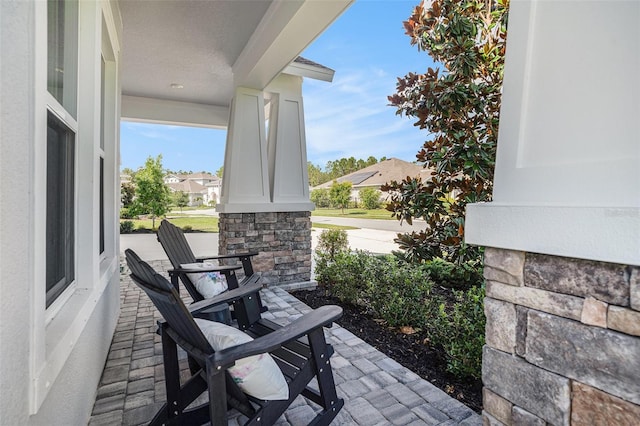 3603 Tour Trce, Land O Lakes, FL 34638 - photo 17