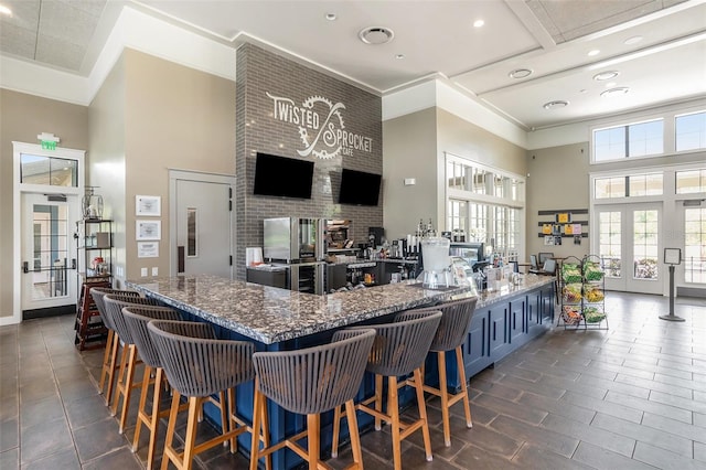 3603 Tour Trce, Land O Lakes, FL 34638 - photo 23