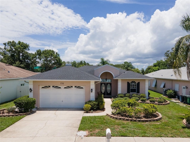 1716 Bermuda Ct, Safety Harbor, FL 34695 - photo 1