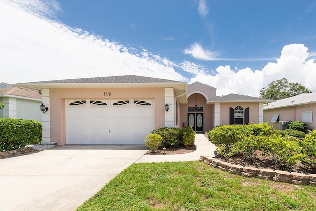 1716 Bermuda Ct, Safety Harbor, FL 34695 - photo 2