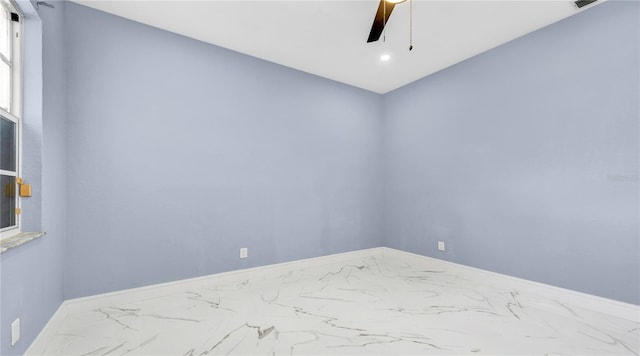 1716 Bermuda Ct, Safety Harbor, FL 34695 - photo 5
