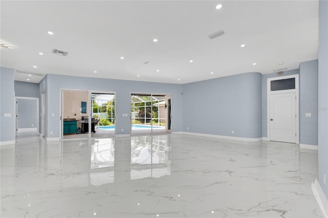 1716 Bermuda Ct, Safety Harbor, FL 34695 - photo 7