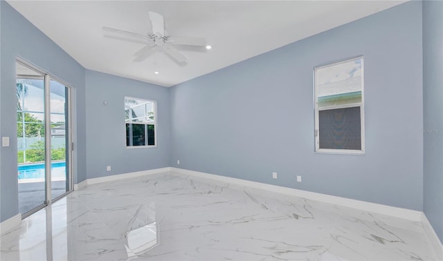 1716 Bermuda Ct, Safety Harbor, FL 34695 - photo 17
