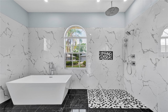 1716 Bermuda Ct, Safety Harbor, FL 34695 - photo 19