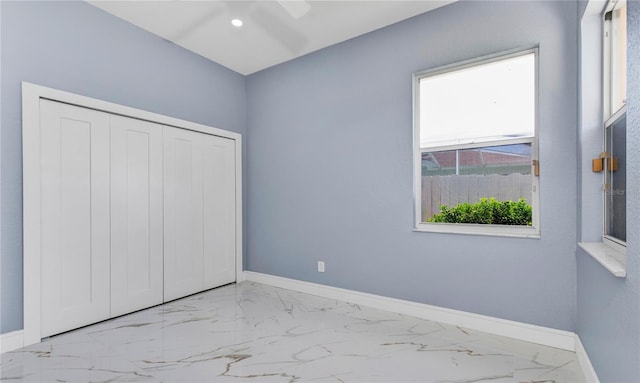1716 Bermuda Ct, Safety Harbor, FL 34695 - photo 22