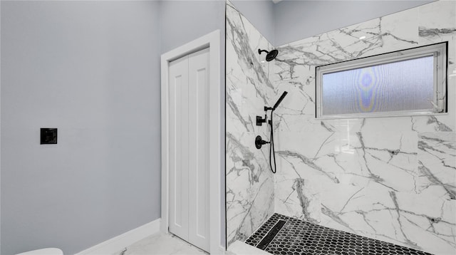 1716 Bermuda Ct, Safety Harbor, FL 34695 - photo 24