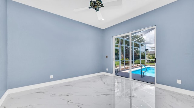 1716 Bermuda Ct, Safety Harbor, FL 34695 - photo 26