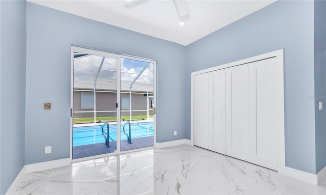 1716 Bermuda Ct, Safety Harbor, FL 34695 - photo 27