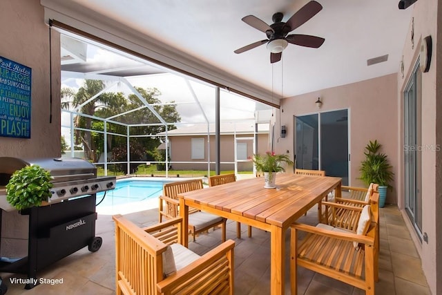 1716 Bermuda Ct, Safety Harbor, FL 34695 - photo 28